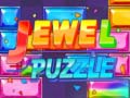 Lalao Jewel Puzzle