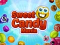 Lalao Sweet Candy Mania