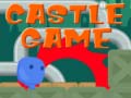 Lalao Castle Game