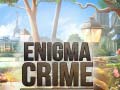 Lalao Enigma Crime