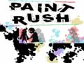 Lalao Paint Rush