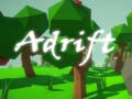 Lalao Adrift