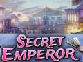 Lalao Secret Emperor