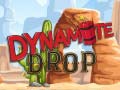Lalao Dynamite Drop