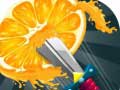 Lalao Fruit Knife Hit
