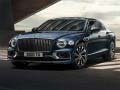 Lalao Bentley Flying Spur