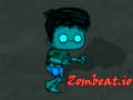 Lalao Zombeat.io