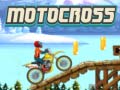 Lalao Motocross