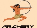 Lalao Archery