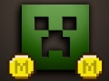Lalao Minecoin Adventure