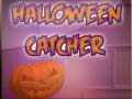 Lalao Halloween Catcher