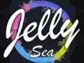 Lalao Jelly Sea