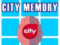 Lalao City Memory
