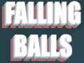 Lalao Falling Balls