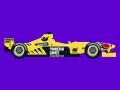 Lalao Formula 1 Insane