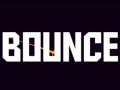 Lalao Bounce