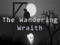 Lalao The Wandering Wraith