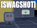 Lalao [swagshot]