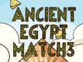 Lalao Ancient Egypt Match 3