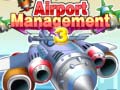 Lalao Airport Management 3