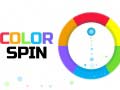 Lalao Color Spin