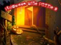 Lalao Halloween Slide Puzzle 2
