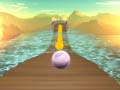 Lalao Extreme Ball Balance 3d