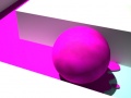 Lalao Roller Splat 3D