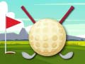 Lalao Where's My Golf?
