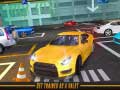 Lalao Super Parking Car Drive