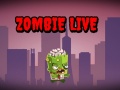Lalao Zombies Live