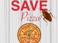 Lalao Save Pizza