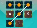 Lalao Word Find Plus