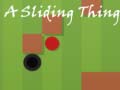 Lalao A Sliding Thing