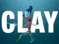 Lalao Shape of Clay