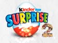 Lalao Kinder Surprise 2