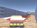Lalao Rally Car 3d