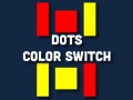 Lalao Dot Color Switch