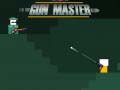 Lalao Gun Master