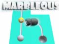 Lalao Marbleous 3D 