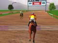 Lalao Jumping Horses Champions