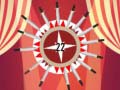 Lalao Circus Mystery
