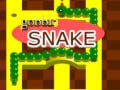 Lalao Gobble Snake