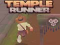 Lalao Temple Runner