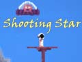 Lalao Shooting Star