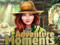 Lalao Adventure Moments