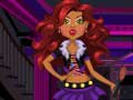 Lalao Monster Wolf Flirting Dressup