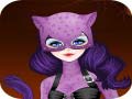 Lalao Cute Halloween Dressup