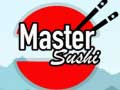Lalao Master Sushi