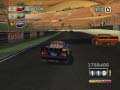 Lalao Car Racing Championship